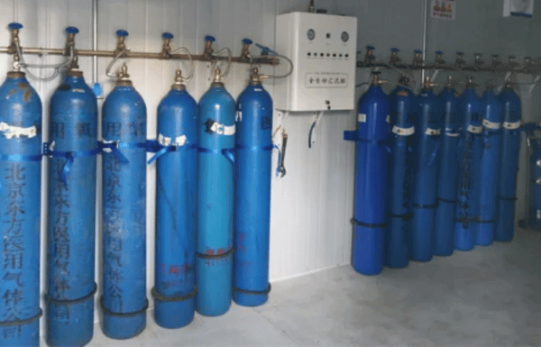 Commercial-Gas-Solutions