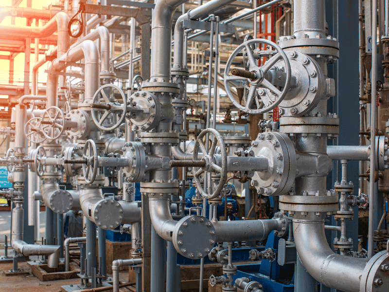 Design-and-Consulting-Services