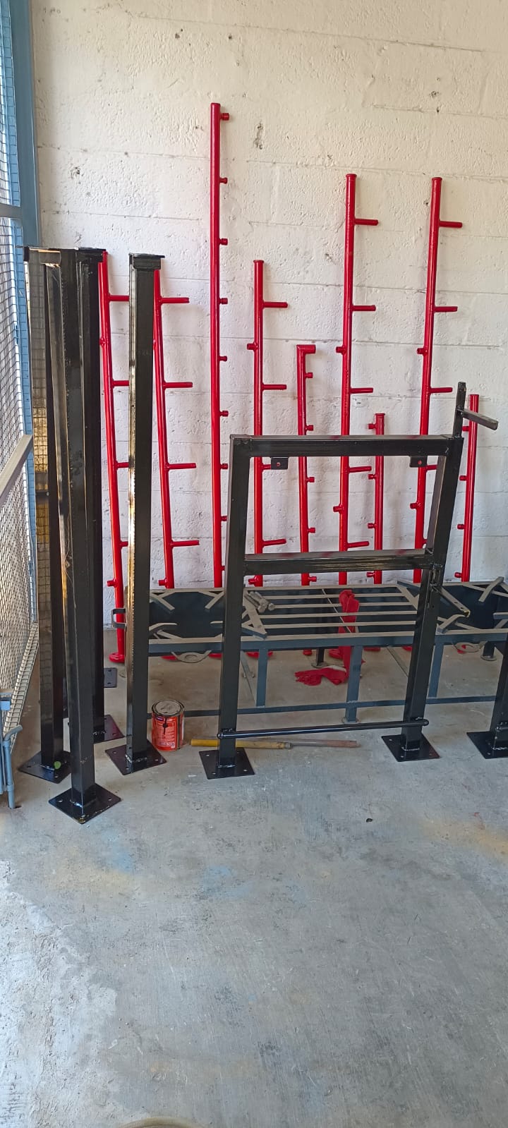 Kumudha Gas Dharmapuri