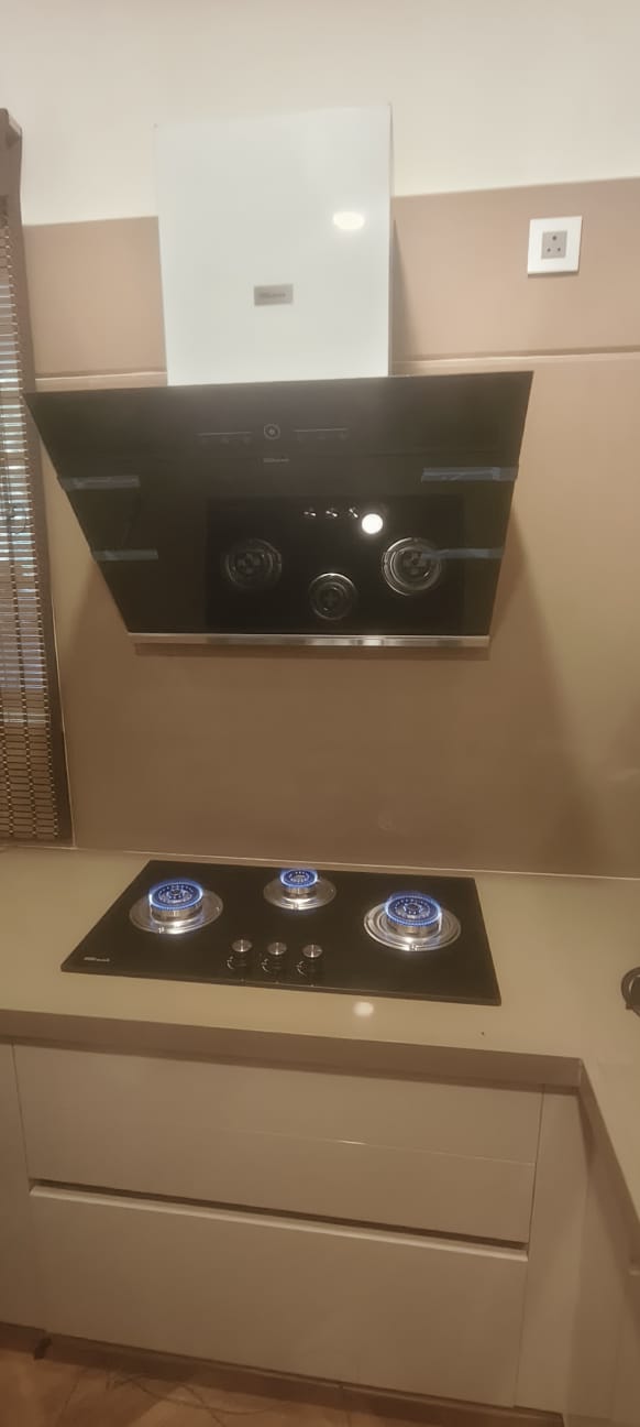 Kumudha Gas Dharmapuri