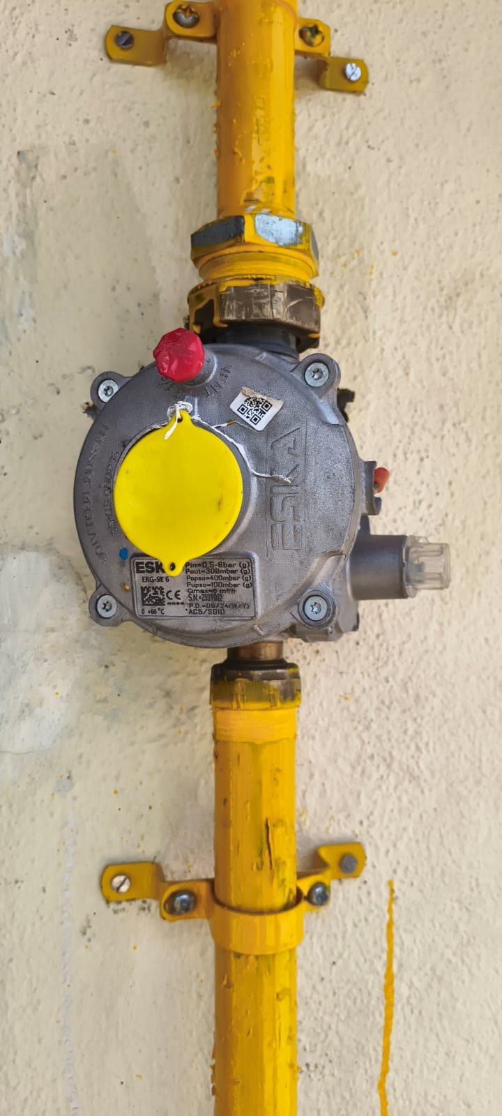 Kumudha Gas Dharmapuri