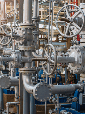 Kumudha-Gas-Sundaram