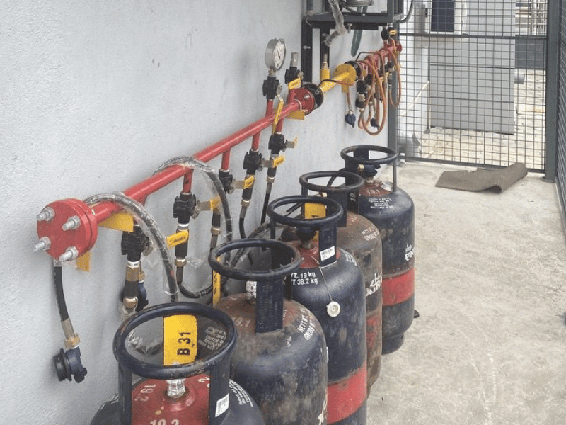 LPG-Services-for-Hotels