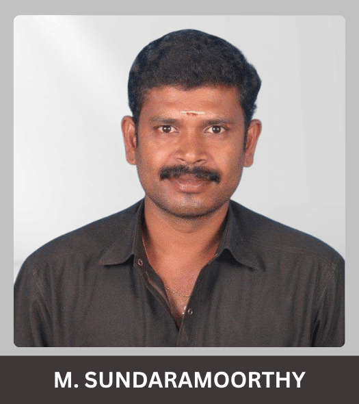 M-SUNDARAMOORTHY-PROP
