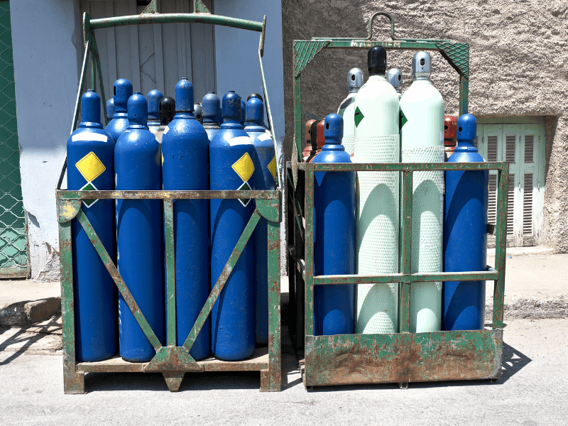 Oxygen-Service-Providers-in-Tamil-Nadu