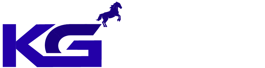 Kumudha-Gas-Logo