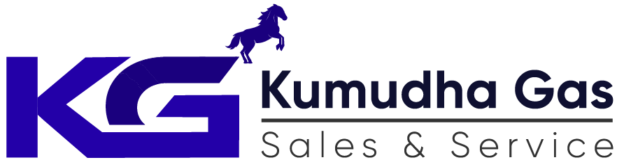 Kumudha-Gas-Logo